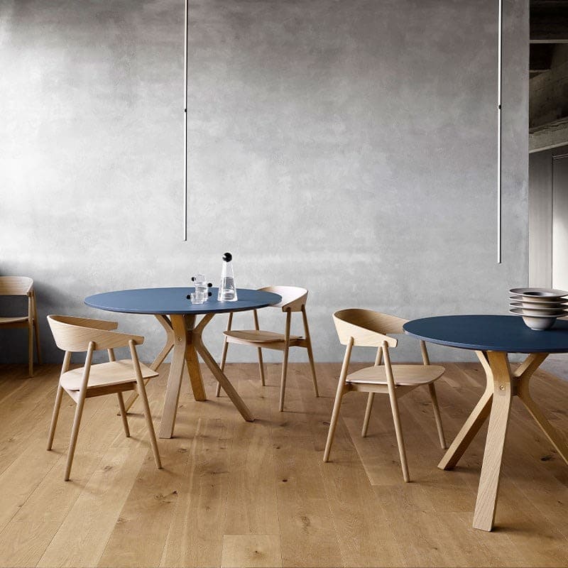 Andersen - Table Ronde – Image 4