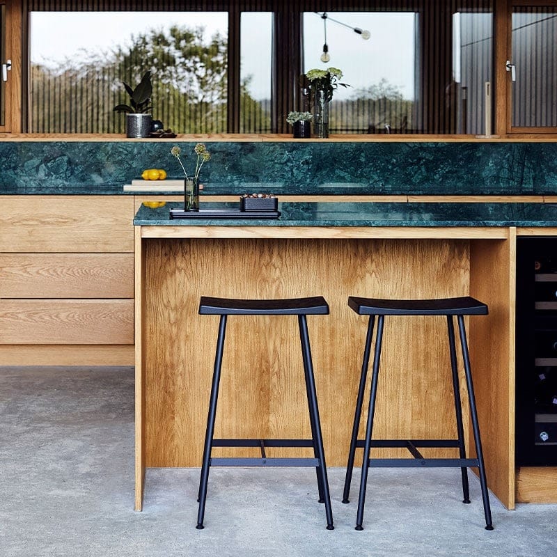 Andersen - Tabouret HC2 – Image 4