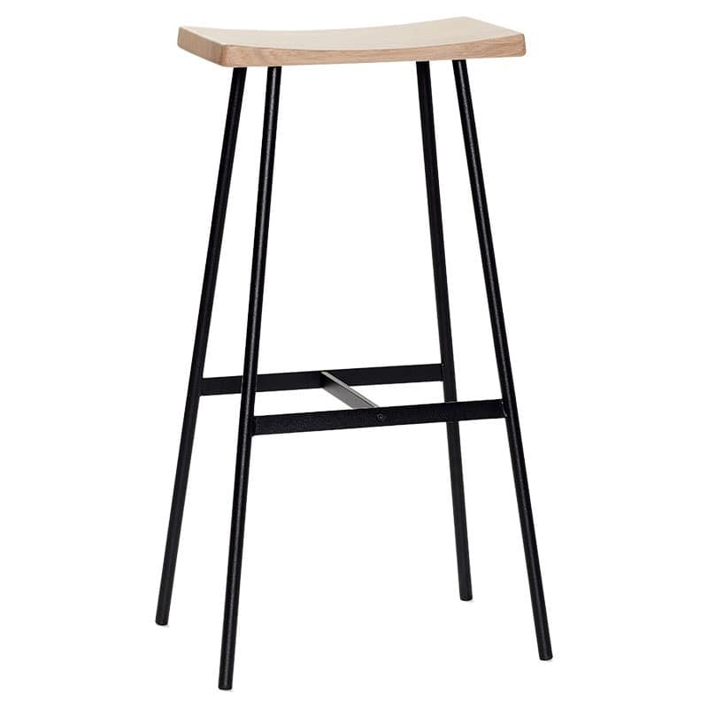 Andersen - Tabouret HC2