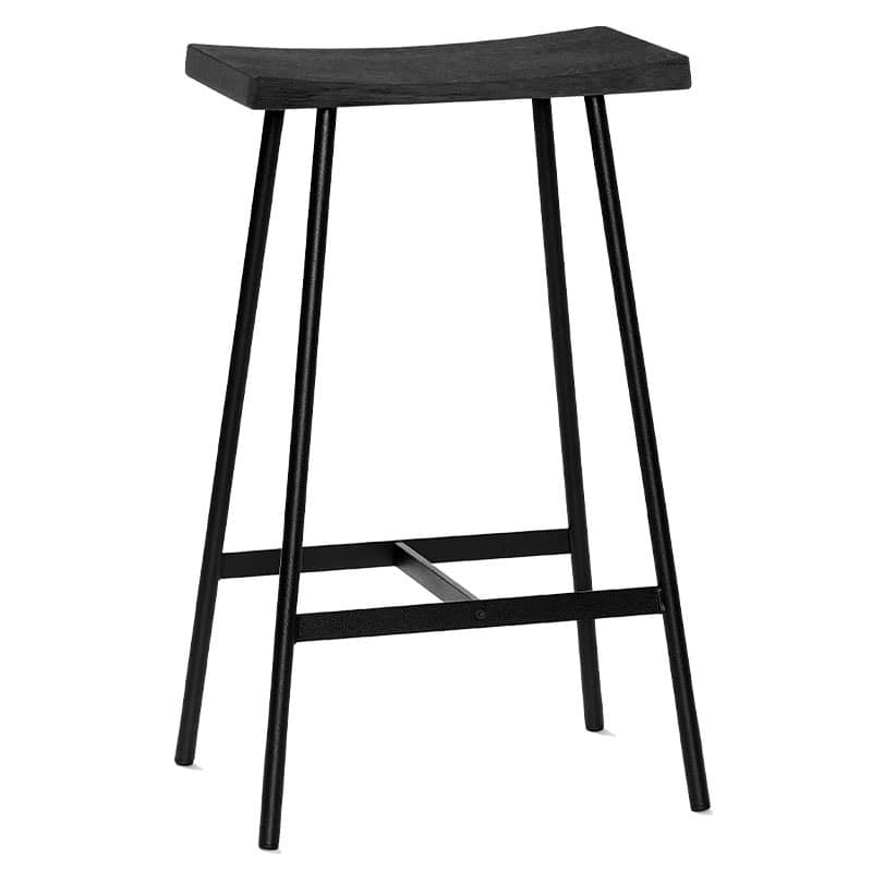 Andersen - Tabouret HC2 – Image 5