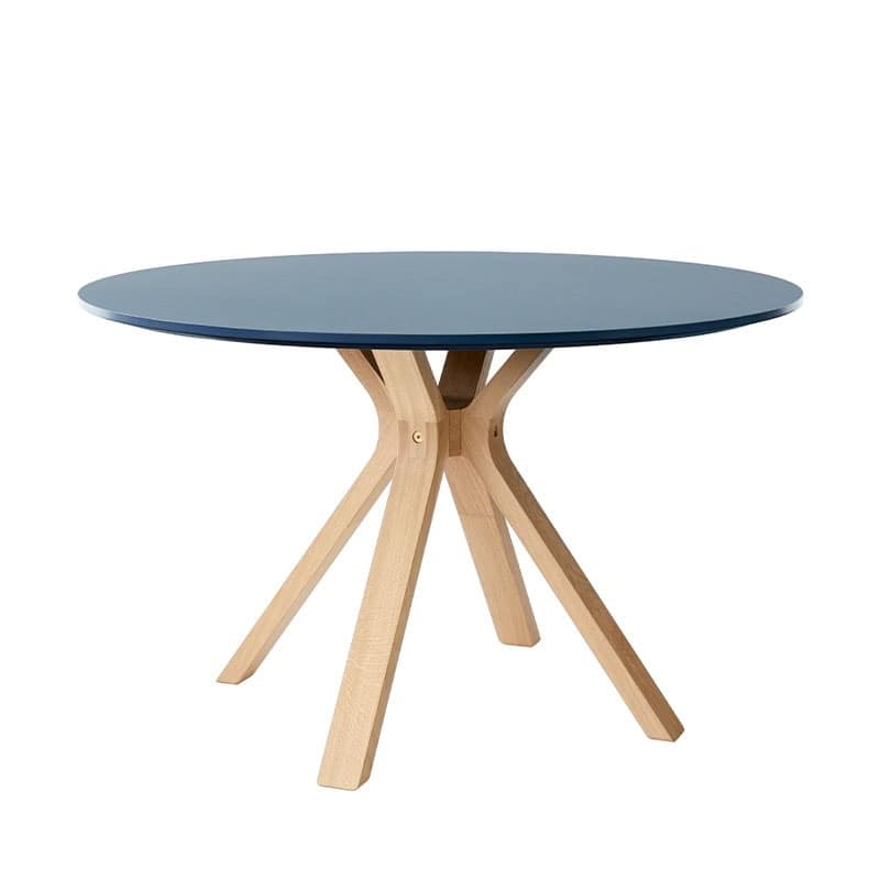 Andersen - Table Ronde – Image 6