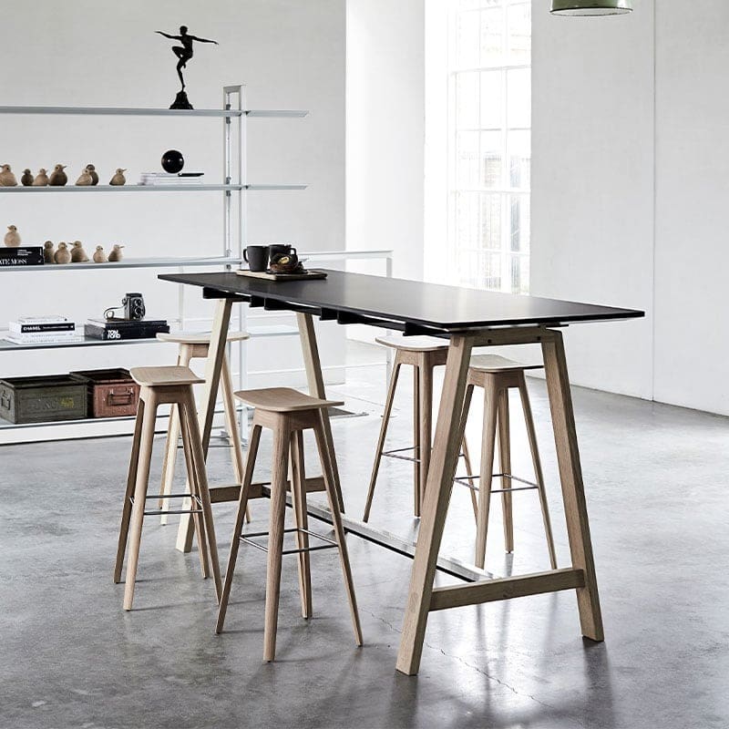 Andersen - Tabouret HC1 – Image 5