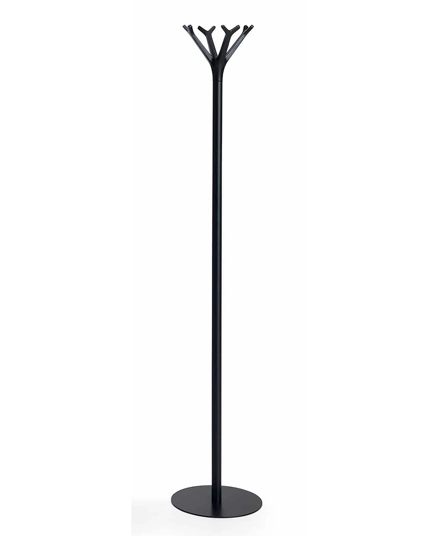 Caimi - Battista Color