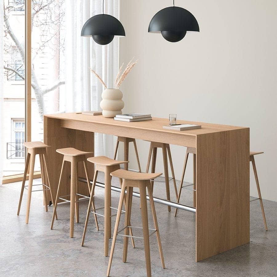 Andersen - Tabouret HC1 – Image 6