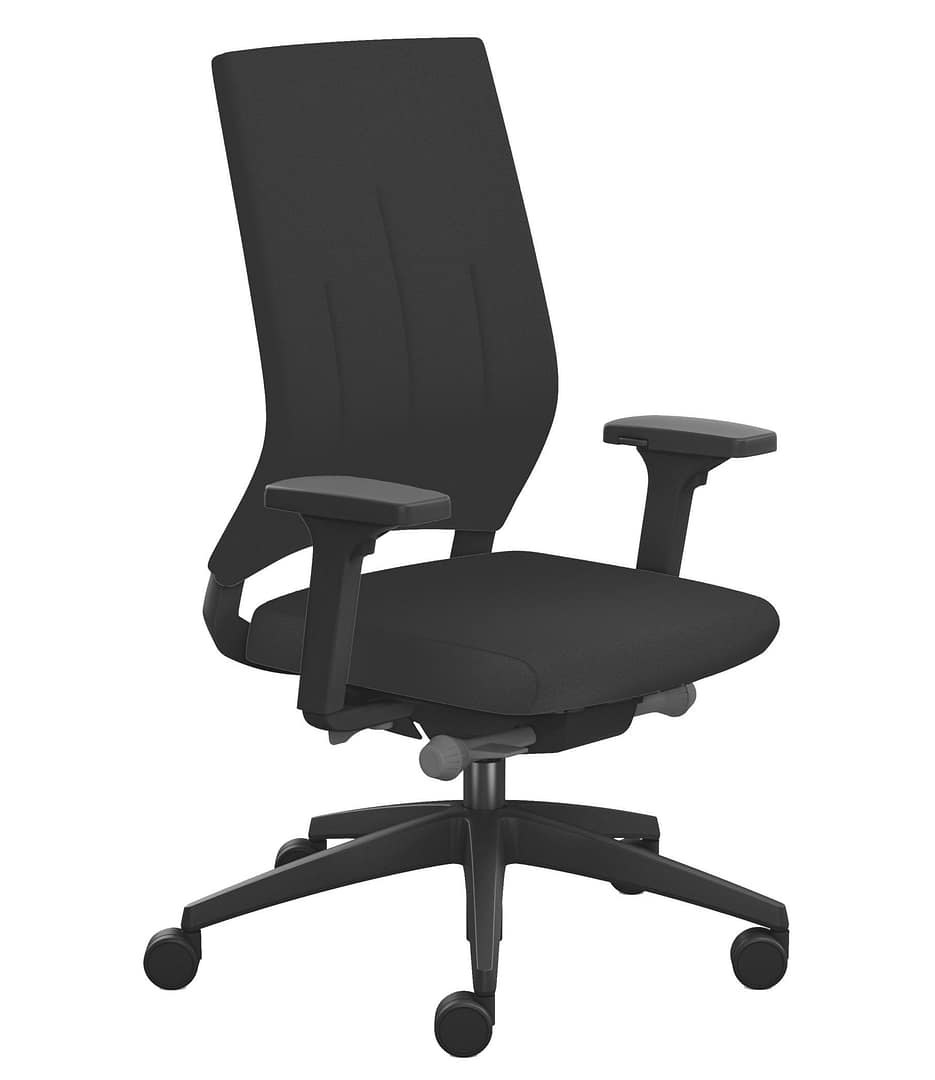 Sedus - Quarterback 2