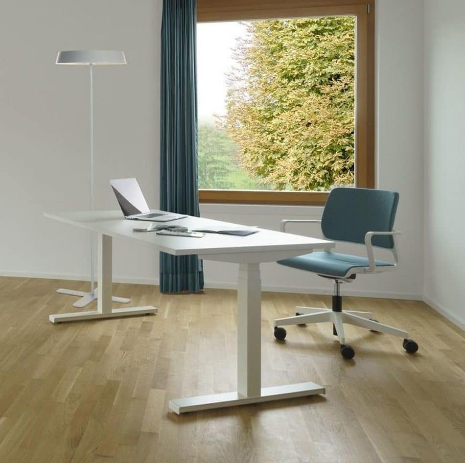 Sitag - Table SitagGO 2.0